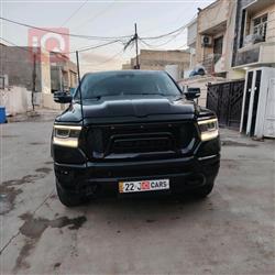 رام 1500